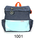 gittabags-1001