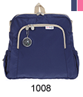 gittabags-1008