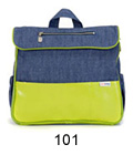GittaBags 101