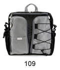 gittabags-109
