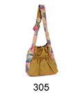 gittabags-305