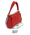 gittabags-307