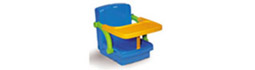 Hi-Seat