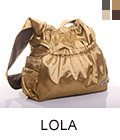 gittabags-lola