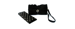 Mommy's bag
