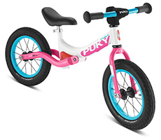 PUKY LR1-Br - blue