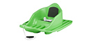 STIGA Baby Sled Cruiser
