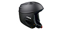 STIGA Helmet Win Premier