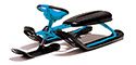 STIGA Snowracer Royal Pro