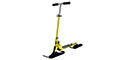STIGA Snow Kick