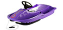 STIGA Snowpower