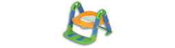 KidsSeat Toilet Trainer