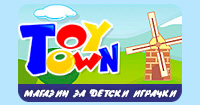 ������� � ������ �������� ������� �������