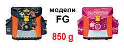 FG