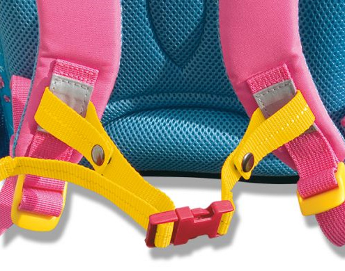 DerDieDas-bonus-strap