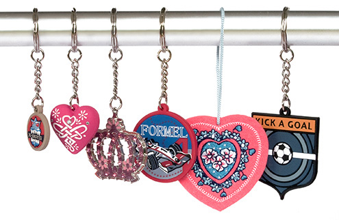 DerDieDas-keyholders
