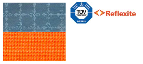 DerDieDas-Reflexite-TUV