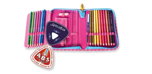 DerDieDas-pen-set