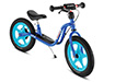 ��������� �� ������ PUKY LR 1 Br