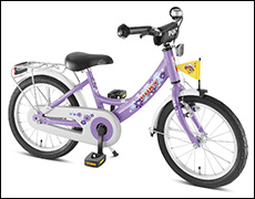 ZL-16Alu-lilac