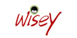 �������� �� Wisey